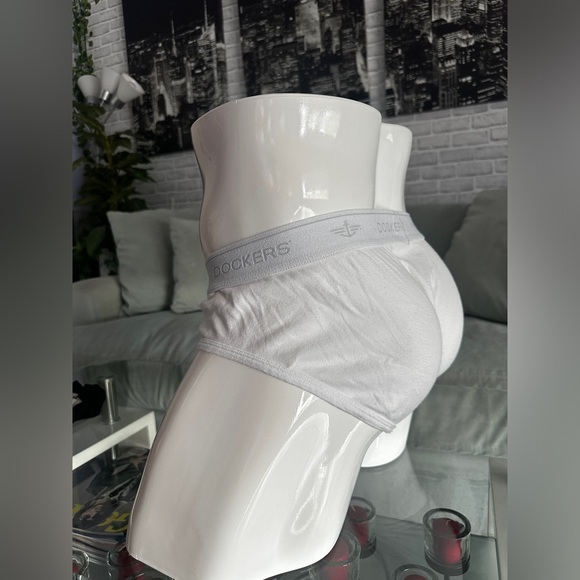 Men’s briefs 🩲 - Picture 4 of 5